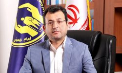 ۲۶۰ مرکز نیکوکاری در استان گلستان فعال است