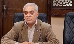 شهید آیت‌الله دستغیب عرفان و اخلاق را مردمی کرد