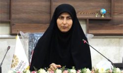 خبرنگاران ترویج دهنده اخلاق اسلامی باشند