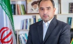 اغلب بیمارستان های گنبدکاووس فرسوده است