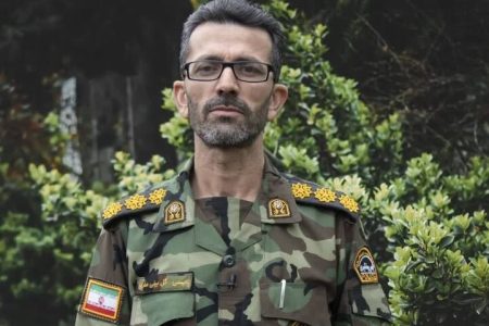 وقوع ۶۶ مورد حریق در پنج ماه نخست سال در گلستان