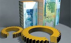 گلستان دنبال انتخاب بانک!!! استانهای دیگر در حال توزیع تسهیلات تبصره۱۸