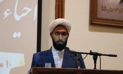 توسعه مناطق سنی نشین گلستان در دولت سیزدهم اتفاق افتاد