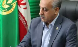 مطالبات کلزاکاران گلستانی تسویه شد