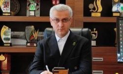 تمدید مهلت استرداد اظهارنامه مالیات بر ارزش افزوده دوره زمستان ۱۴۰۳