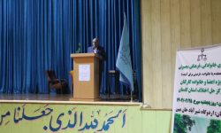 موفقیت شوراهای حل اختلاف بدون حمایت خانواده‌ها ممکن نبود