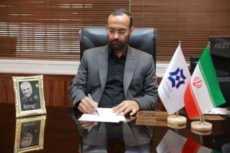 آغاز خرید تضمینی گندم در گلستان؛ پیش‌بینی خرید ۷۵۰ هزار تن