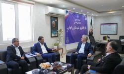 افزایش اعتبارات تملک، توسعه زیرساخت های آموزشی و افزایش چتر حمایتی آموزش های مهارتی تاکید شد