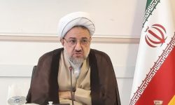 برپایی موکب گلستان در سامرا برای خدمت به زائران اربعین