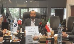 آغاز پرداخت مطالبات گندمکاران گلستان؛ صبوری کشاورزان ثمر داد