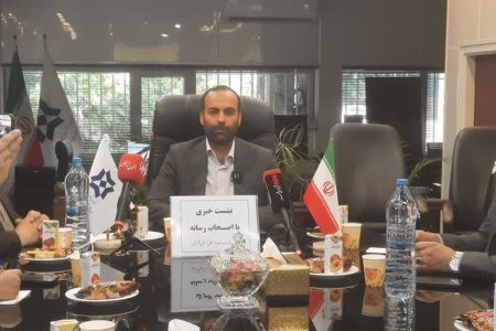 آغاز پرداخت مطالبات گندمکاران گلستان؛ صبوری کشاورزان ثمر داد