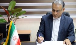 پیام تبریک مدیرکل آموزش و پرورش استان گلستان به مناسبت روز خبرنگار