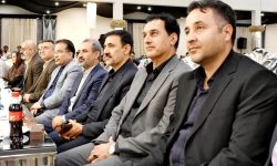 به‌عنوان نهاد ناظر بر اجرای قوانین کار، اجازه تضییع حقوق این قشر را به کارفرمایان و پیمانکاران نخواهیم داد