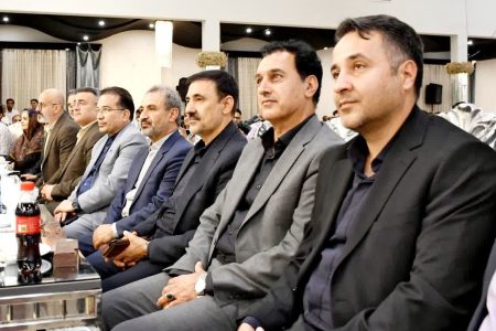 به‌عنوان نهاد ناظر بر اجرای قوانین کار، اجازه تضییع حقوق این قشر را به کارفرمایان و پیمانکاران نخواهیم داد