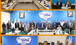 ماموریت اصلی حوزه درمان تامین اجتماعی، حفظ و ارتقاء سلامت وآرامش جامعه کارگری است