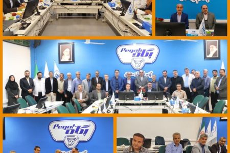 ماموریت اصلی حوزه درمان تامین اجتماعی، حفظ و ارتقاء سلامت وآرامش جامعه کارگری است