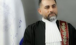  روابط عمومی، پیوند دهنده نهاد وکالت و افکار عمومی است