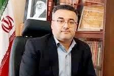 به وفاق همدلی مردم گنبد کاووس افتخار میکنیم