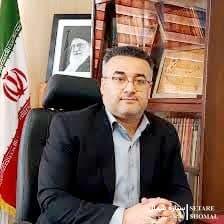 به وفاق همدلی مردم گنبد کاووس افتخار میکنیم