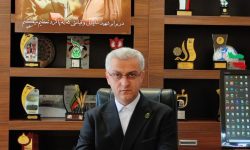 تمدید مهلت تسلیم اظهارنامه مالیاتی