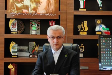 تمدید مهلت تسلیم اظهارنامه مالیاتی