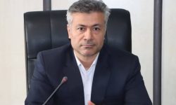 رشد 42 درصدی وصول درآمدهای عمومی در استان مازندران