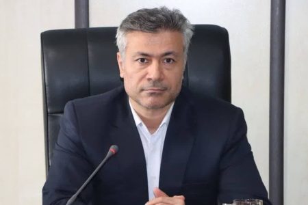 رشد 42 درصدی وصول درآمدهای عمومی در استان مازندران