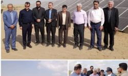 اطلاعیه شرکت توزیع برق استان گلستان