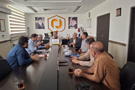 بنیاد مسکن استان به ۴۴ جوان گنبدی برای ساخت مسکن مقاوم و مناسب زمین واگذار کرد