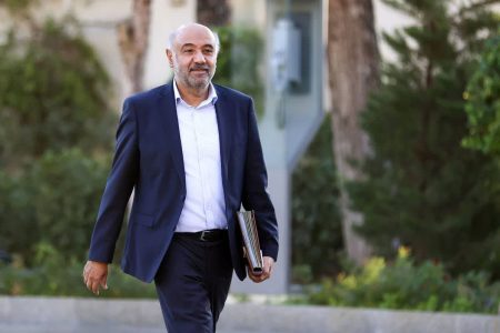 کاروان توسعه و مهارت در راه گلستان