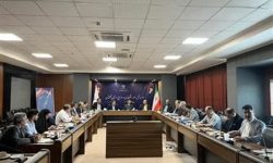 مولدسازی دارایی‌های مازاد دولت، فرصتی راهبردی برای تامین مالی پروژه‌های عمرانی است