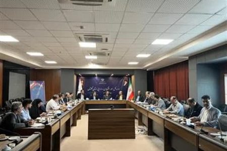 مولدسازی داراییهای مازاد دولت، فرصتی راهبردی برای تامین مالی پروژههای عمرانی است