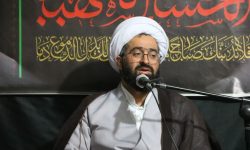 راه نجات امت اسلامی، بازگشت به جهاد علمی، فرهنگی و صبر بر مسیر حق است