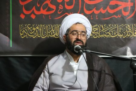 راه نجات امت اسلامی، بازگشت به جهاد علمی، فرهنگی و صبر بر مسیر حق است
