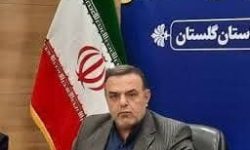  ۴۷ هزار کارگاه زیر چتر حمایتی بیمه گلستان