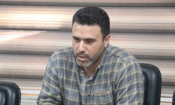 امید آفرینی و ایجاد شور و نشاط در دل مردم مهمترین اولویت مدیران روابط عمومی دستگاههای حاکمیتی است