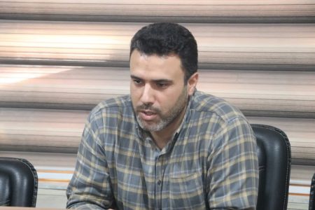 امید آفرینی و ایجاد شور و نشاط در دل مردم مهمترین اولویت مدیران روابط عمومی دستگاههای حاکمیتی است