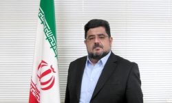  خبرنگاران گلستان، الگوهای حرفه‌ای در عرصه رسانه هستند