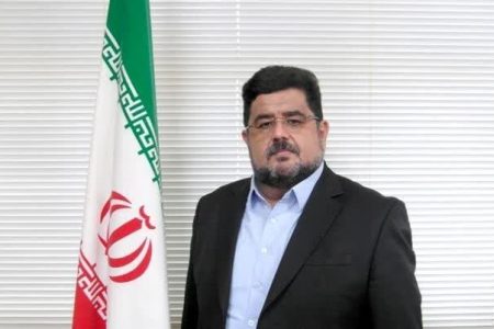  خبرنگاران گلستان، الگوهای حرفه‌ای در عرصه رسانه هستند