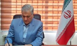 آمادهباش نیروهای یگان حفاظت منابع طبیعی گلستان