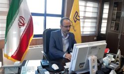 زائران در صورت نیاز به تمدید گذرنامه از هم اکنون اقدام کنند