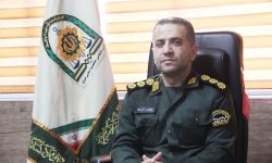 كشف 18 پرونده كلاهبرداري اينترنتي در گنبدكاووس