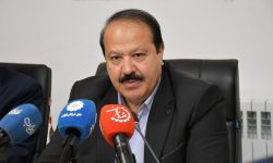 بخش خصوصی در سخت‌ترین شرایط کنار مردم ایستاده است / ضرورت تسهیل سرمایه‌گذاری در گلستان