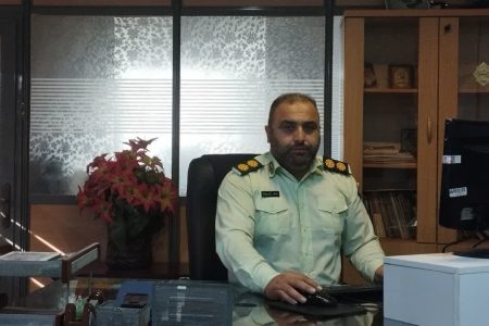 فراخوان مشمولان اعزامي پايه خدمتي شهريور ماه سال 1404