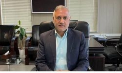 کسب مدال های رنگین آسیایی پسران بسکتبالیست گلستانی