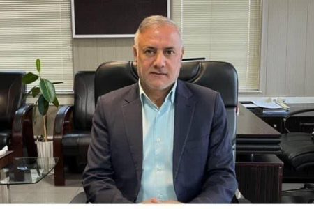 کسب مدال های رنگین آسیایی پسران بسکتبالیست گلستانی