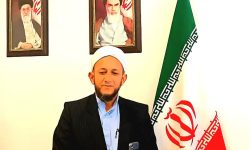 تمام امکانات و عوامل فرهنگی بسیج شوند مردم را از خطر کمبود آب در گلستان آگاه کنند گلستان در موضوع آب با یک خطر جدی و عمیق مواجه است