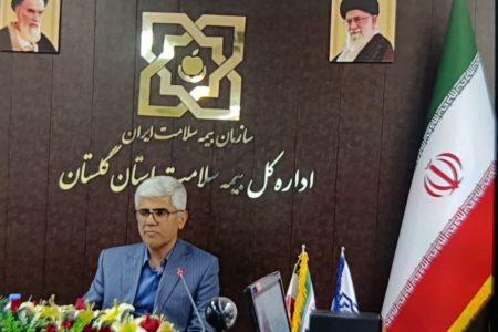 137 نوع بیماری صعب‌العلاج تحت پوشش بیمه سلامت