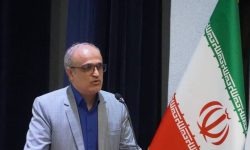 در چهار ماهه سال 1404 در هر ساعت، تقریبا ۳ نوزاد در استان گلستان متولد شده است