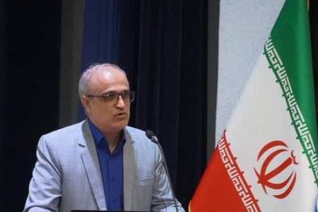 صدور الکترونیکی گواهی انحصار وراثت در ثبت احوال؛ گامی نو در تسهیل خدمات